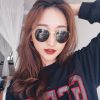 kinh-rayban-01 - ảnh nhỏ 4